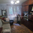 Продам квартиру, Деревянко ул. , 16 , 2 кім., 44 м², советский ремонт 