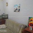 Продам квартиру, Деревянко ул. , 16 , 2 кім., 44 м², советский ремонт 
