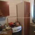 Продам квартиру, Деревянко ул. , 16 , 2 кім., 44 м², советский ремонт 