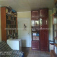 Продам квартиру, Деревянко ул. , 16 , 2 кім., 44 м², советский ремонт 
