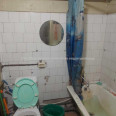 Продам квартиру, Деревянко ул. , 16 , 2 кім., 44 м², советский ремонт 