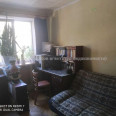 Продам квартиру, Деревянко ул. , 16 , 2 кім., 44 м², советский ремонт 