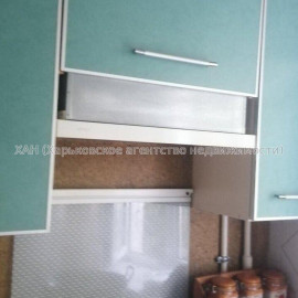 Продам квартиру, Познанская ул. , 2 кім., 46 м², косметический ремонт