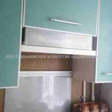 Продам квартиру, Познанская ул. , 2 кім., 46 м², косметический ремонт 