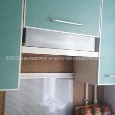 Продам квартиру, Познанская ул. , 2  ком., 46 м², косметический ремонт  - фото 1 Продам квартиру, Познанская ул. , 2  ком., 46 м², косметический ремонт