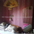 Продам квартиру, Познанская ул. , 2 кім., 46 м², косметический ремонт 
