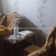 Продам квартиру, Познанская ул. , 2 кім., 46 м², косметический ремонт 
