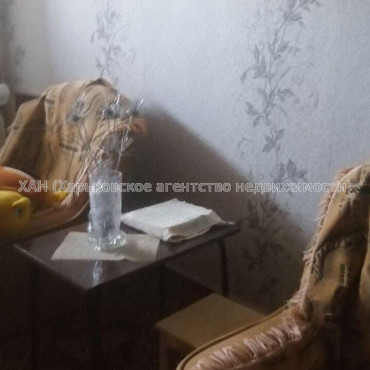 Продам квартиру, Познанская ул. , 2  ком., 46 м², косметический ремонт  - фото 4 Продам квартиру, Познанская ул. , 2  ком., 46 м², косметический ремонт