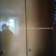 Продам квартиру, Познанская ул. , 2 кім., 46 м², косметический ремонт 