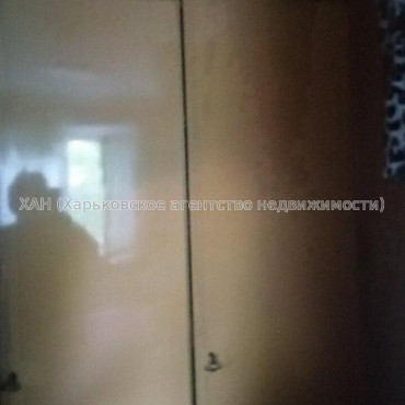 Продам квартиру, Познанская ул. , 2  ком., 46 м², косметический ремонт  - фото 2 Продам квартиру, Познанская ул. , 2  ком., 46 м², косметический ремонт
