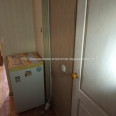 Продам квартиру, Ощепкова Андрея ул. , 1 кім., 18 м², косметический ремонт 