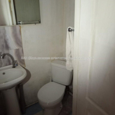 Продам квартиру, Ощепкова Андрея ул. , 1 кім., 18 м², косметический ремонт 