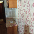 Продам квартиру, Ощепкова Андрея ул. , 1 кім., 18 м², косметический ремонт 
