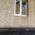 Продам квартиру, Ощепкова Андрея ул. , 1 кім., 18 м², косметический ремонт 
