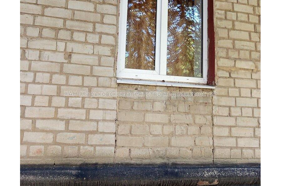 Продам квартиру, Ощепкова Андрея ул. , 1 кім., 18 м², косметический ремонт 