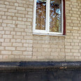 Продам квартиру, Ощепкова Андрея ул. , 1 кім., 18 м², косметический ремонт 