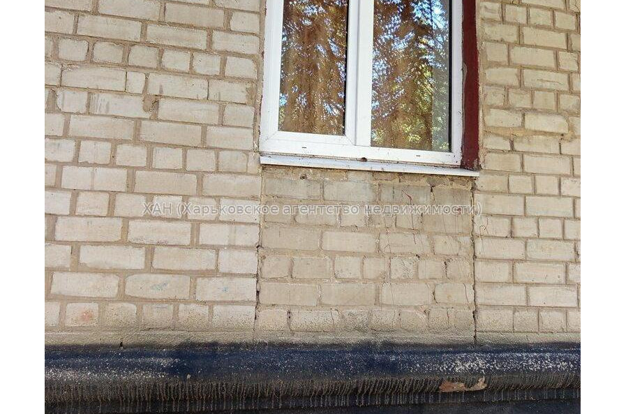 Продам квартиру, Ощепкова Андрея ул. , 1 кім., 18 м², косметический ремонт 