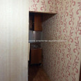 Продам квартиру, Ощепкова Андрея ул. , 1 кім., 18 м², косметический ремонт 