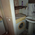 Продам квартиру, Ощепкова Андрея ул. , 1 кім., 18 м², косметический ремонт 