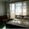 Продам квартиру, Непокоренных ул. , 2  ком., 54 м², советский ремонт 