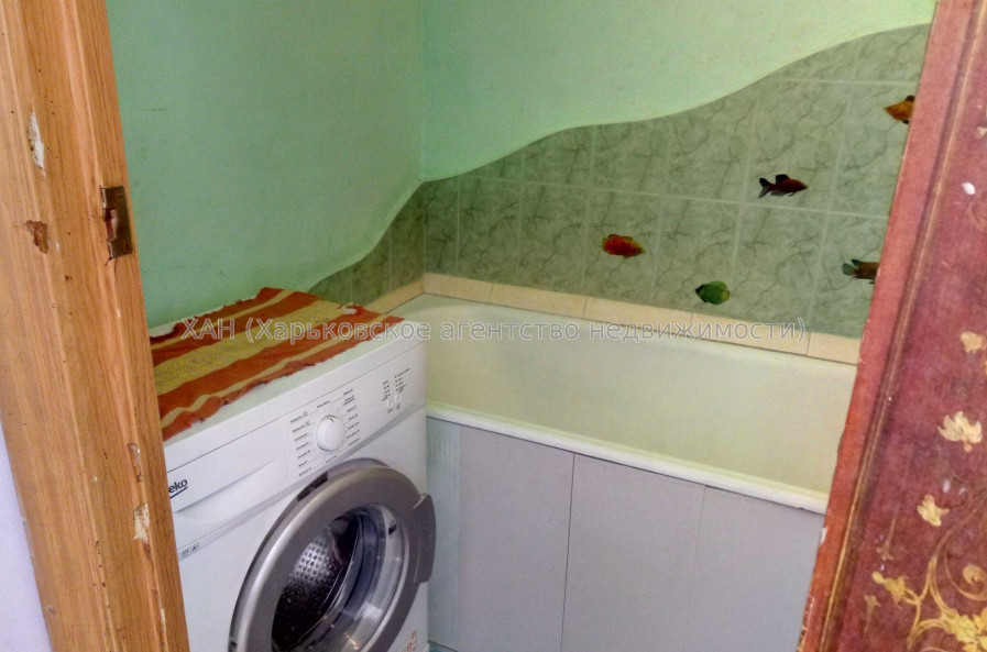 Продам квартиру, Непокоренных ул. , 2  ком., 54 м², советский ремонт 