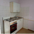 Продам квартиру, Непокоренных ул. , 2  ком., 54 м², советский ремонт 
