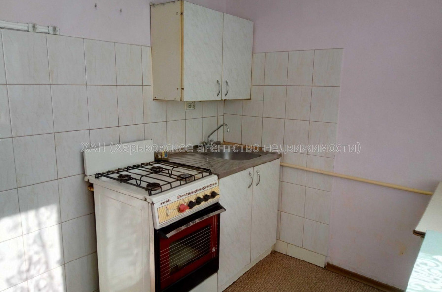 Продам квартиру, Непокоренных ул. , 2  ком., 54 м², советский ремонт 