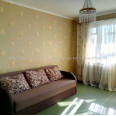 Продам квартиру, Непокоренных ул. , 2  ком., 54 м², советский ремонт 