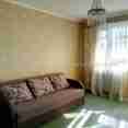 Продам квартиру, Непокоренных ул. , 2  ком., 54 м², советский ремонт 