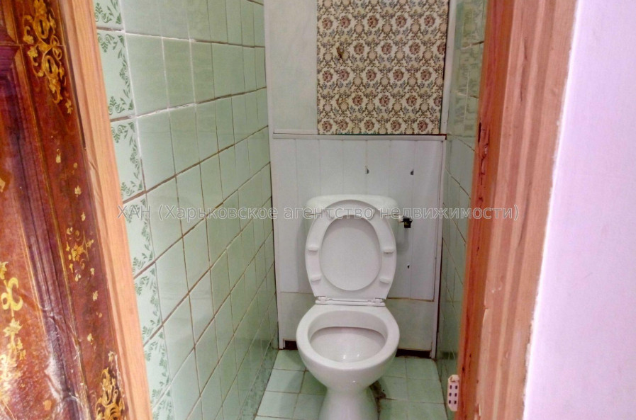 Продам квартиру, Непокоренных ул. , 2  ком., 54 м², советский ремонт 