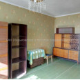 Продам квартиру, Непокоренных ул. , 2  ком., 54 м², советский ремонт 