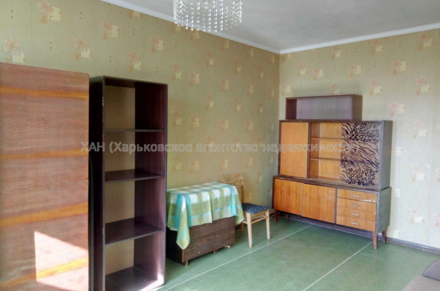 Продам квартиру, Непокоренных ул. , 2  ком., 54 м², советский ремонт 
