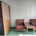 Продам квартиру, Непокоренных ул. , 2  ком., 54 м², советский ремонт 
