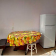 Продам квартиру, Непокоренных ул. , 2  ком., 54 м², советский ремонт 