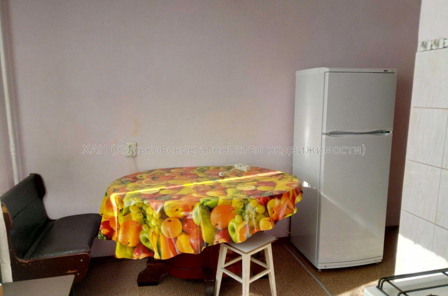 Продам квартиру, Непокоренных ул. , 2  ком., 54 м², советский ремонт 