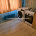 Продам квартиру, Амосова ул. , 3 кім., 64 м², косметический ремонт 