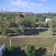 Сдам квартиру, Героев Харькова просп. , 2  ком., 67.20 м², капитальный ремонт 