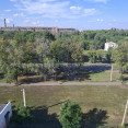 Сдам квартиру, Героев Харькова просп. , 2  ком., 67.20 м², капитальный ремонт 