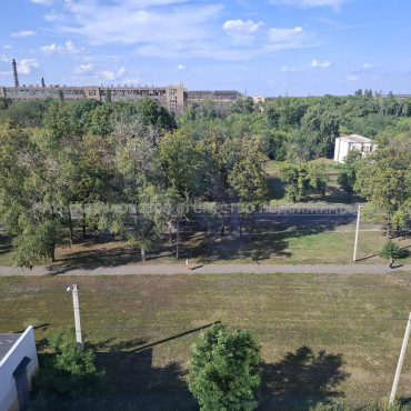 Сдам квартиру, Героев Харькова просп. , 2  ком., 67.20 м², капитальный ремонт 