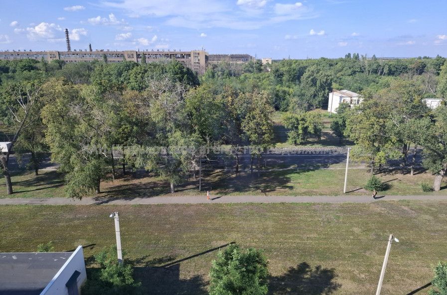 Сдам квартиру, Героев Харькова просп. , 2  ком., 67.20 м², капитальный ремонт 