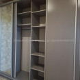 Сдам квартиру, Героев Харькова просп. , 2  ком., 67.20 м², капитальный ремонт 