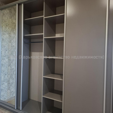 Сдам квартиру, Героев Харькова просп. , 2  ком., 67.20 м², капитальный ремонт 