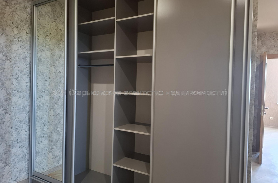 Сдам квартиру, Героев Харькова просп. , 2  ком., 67.20 м², капитальный ремонт 