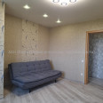 Сдам квартиру, Героев Харькова просп. , 2  ком., 67.20 м², капитальный ремонт 