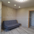 Сдам квартиру, Героев Харькова просп. , 2  ком., 67.20 м², капитальный ремонт 