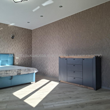 Сдам квартиру, Героев Харькова просп. , 2  ком., 67.20 м², капитальный ремонт 