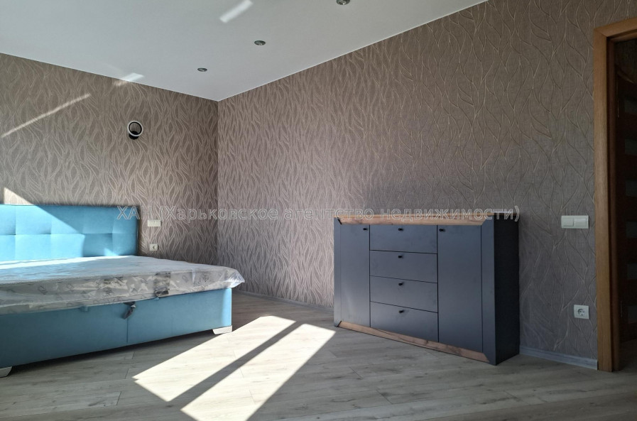 Сдам квартиру, Героев Харькова просп. , 2  ком., 67.20 м², капитальный ремонт 
