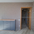 Сдам квартиру, Героев Харькова просп. , 2  ком., 67.20 м², капитальный ремонт 