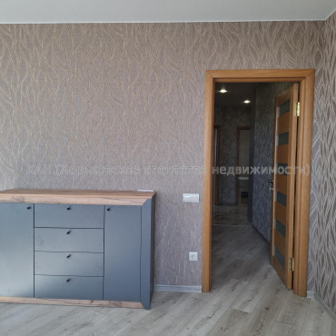 Сдам квартиру, Героев Харькова просп. , 2  ком., 67.20 м², капитальный ремонт 