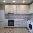 Сдам квартиру, Героев Харькова просп. , 2  ком., 67.20 м², капитальный ремонт 